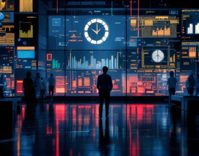 Building Blocks of Education and Career Success with Advanced AI Chat Interfaces