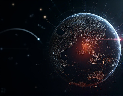 Developing Effective Educational and Career Paths with Advanced AI Technology