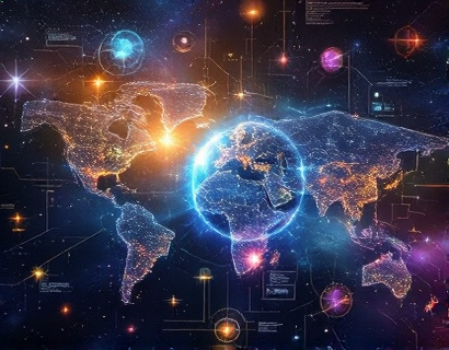 Enhancing Educational Excellence with AI-Powered Degree Navigation
