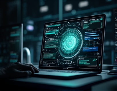 Expose Analysis of AI Chat Interfaces for Educational and Career Success