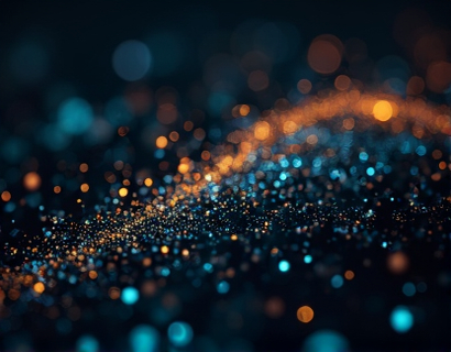 Exposing the Future of Education: Unlocking Potential with AI Chat Interfaces