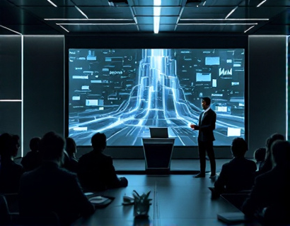 Key Benefits of AI Chat Interfaces for Educational and Career Success