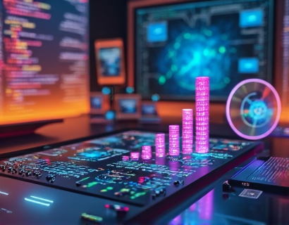 Learning and Leveraging Advanced AI Chat Interfaces for Career Success