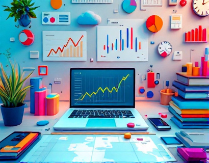 Optimizing Education with AI Chat Interfaces for Career Success