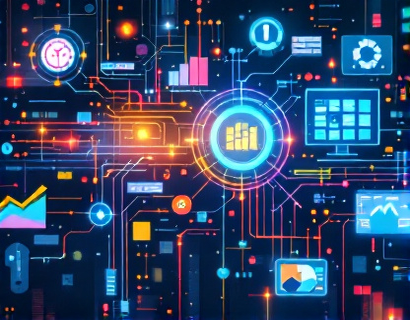 Unlocking Potential: A Guide to AI Chat Interfaces for Educational and Career Success