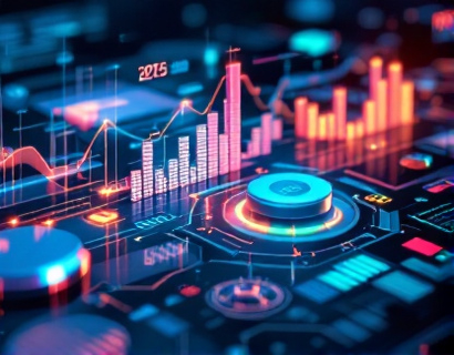 Vitalizing Education and Career Paths with AI Chat Interface