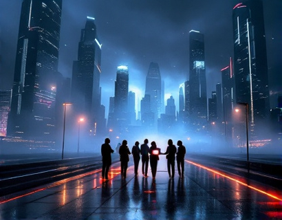 Zoning In on the Future of Education and Career Development